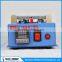 High Quality Electric LCD Vacuum Separator Machine
