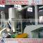 Wood milling machine price/grind wood into powder/wood powder making machine