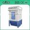 High specification sheep feed equipments for sale