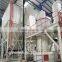 Raymond pendulum grinding mill for limestone / nonmetallic ore