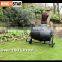 190L New Plastic Outdoor Tumbler Compost