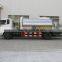 2015 new type trailer,asphalt trailer,asphalt distributor trailer for road construction