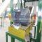 Providing Technology Responsible Install Sweet Potato Processing Machine