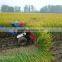Mingyue new product 4GL100 bean harvesting machine head