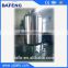 Sanitary stainless steel beverage storage tank vertical steel storage tank prices