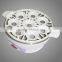 Cheap plastic gift egg cooker