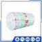popular aseptic paper packaging box