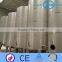 Supplier direct Storage tank 2KW sanitary stainless steel hot water tank