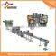 cans packing production equipment pop-cans production line