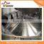 Mineral Water Pet Bottle Unscrambler Machines 30000BPH