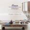For Price Of 10-300ml Single Nozzle Cream Shampoo Filling Machine
