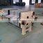 New condition cast iron cottonseed oil filter press