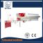 hot sale chamber laboratory filter press