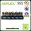 11oz coffee mug combo 5 in 1 mug heat press printing machine(MP150X5)