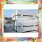 Concrete AAC Block/aac Panel Production Line, AAC Plant, AAC Block Machine
