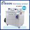 JP-600ST supersonic cleaner 264L Hardware accessories cleaning machine