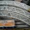 China supplier for aluminum truss ,truss warehouse