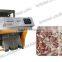 Beans Sieving Machine,Sieving Machine, Peanut Sorting Machine