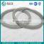 Full size of cermet sealing ring