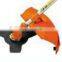 BC430 portable grass cutter