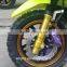 2 Wheel Cheap 1000W Electric Motorcycle(GT-17)