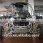 DUNE BUGGY(RLG1-250DS) 250cc cheap for sale made in China