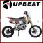 UPBEAT PIT BIKE Best seller 125cc cheap dirt bike,125cc cross bike,cheap pit bike 125cc