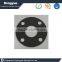 Rear Tail Light Cluster Foam Seal Gasket