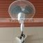 16INCH STAND FAN for Ventilation