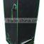 2014 New Style Hydroponic Grow Tent