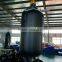 Industrial Ues Plastic Container Bulk Bag