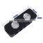MCOB plant grow light lamp for greenhouse hydroponics greenhouse ideal to replace the HPS HID