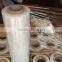 17mic/20mic/ 21mic/ 23mic LLDPE Stretch wrapping Film/LLDPE film/LLDPE stretch film
