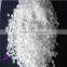 factory producer! recycled HDPE/LDPE/LLDPE granules/HDPE recycled granules