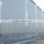 prefaricated steel structure workshop