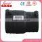 china hdpe 45 Degree and 90 Degree pe fittings for water supplies