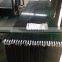 CE/ISO/CCC/BV 4-19mm Tempered Glass Whole Sale Glass Panels