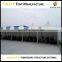 Best Waterproof Semiflex Wall Decoration Tent Canopy