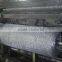 galvanized hexagonal wire mesh /hexagonal wire netting