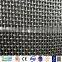 Factory supply Wholesale cheap stainless steel wire mesh price