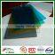  com facebook. Plastic greenhouse polycarbonate solid sheet. Pc board for advertising.