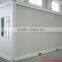 2015 China Container House Hot Sale Newest Container House