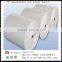 Recycled non-woven fabric / Renewable raw materials nonwoven fabric / pp non woven fabric