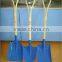 shovel,spade,korea style