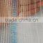 olive net,net, anti-hail net, bird net, HDPE net, plastic net, pe net,China supplier.