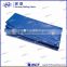 Underground PVC Tarpaulin Sheet China Manufacturer PVC Tarpaulin Woven And Ldpe Laminated