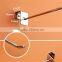 Well Designed Stainless Steel Hook for Display Rack