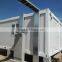 high qualtiy container house