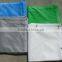 Mesh Fabric for construction site /export to Tailand