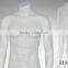 fashion men mannequins and Cheap ghost mannequin male for sale